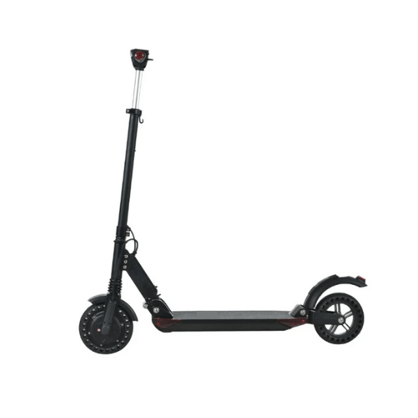 Электросамокат MINIPRO S3+ Pro