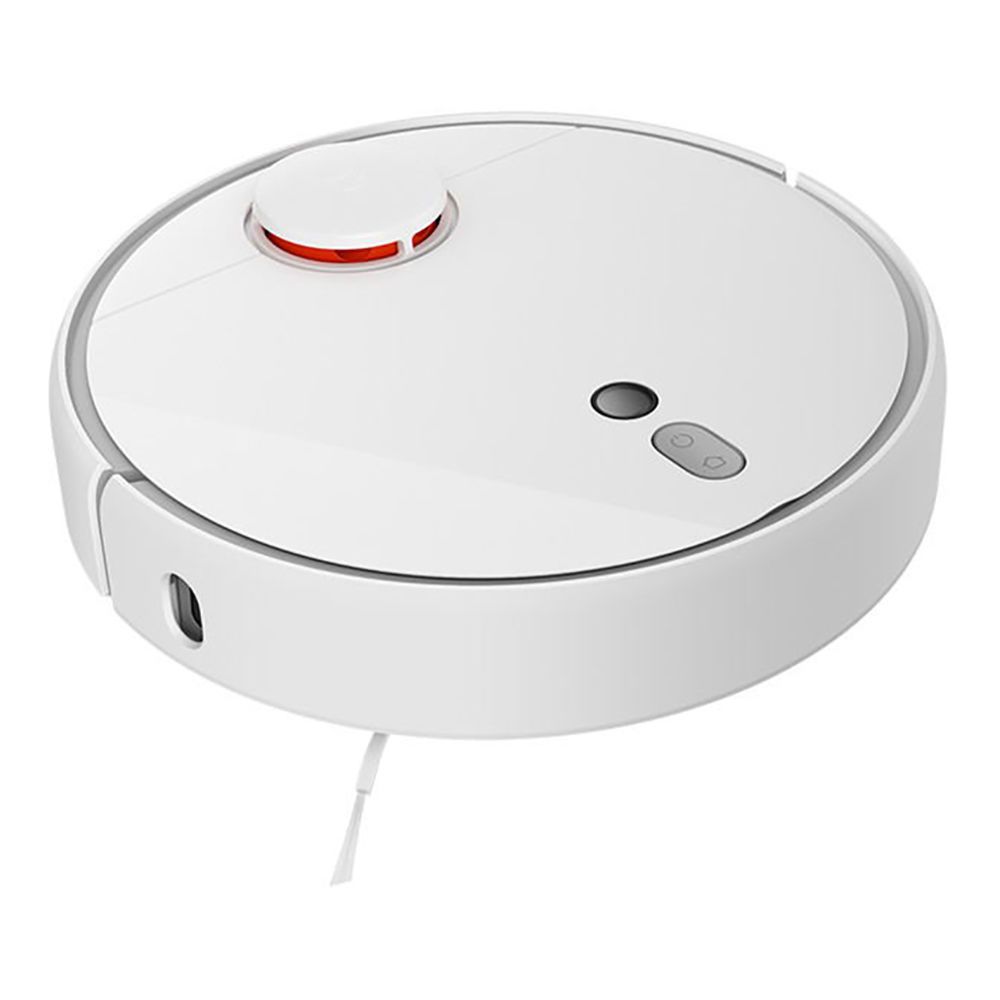 Робот-пылесос xiaomi mijia 1s. Xiaomi mijia lds vacuum cleaner (белый) (stytj02ym). Mijia 1s пылесос. Робот-пылесос xiaomi vacuum cleaner 1s. Xiaomi 1s пылесос.