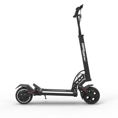 Электросамокат DUALTRON Mini