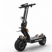 Электросамокат DUALTRON X