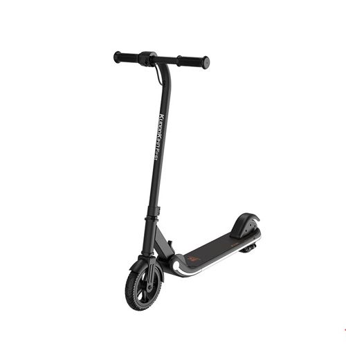 Электросамокаты  Электросамокат KUGOO Kirin First