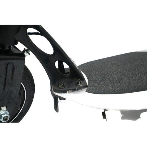 Электросамокат MINIPRO Tri-Scooter