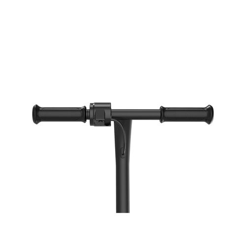 Электросамокаты  Электросамокат KUGOO Kirin First