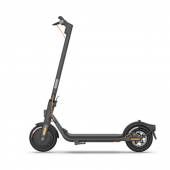 Электросамокат Segway-Ninebot KickScooter F20A