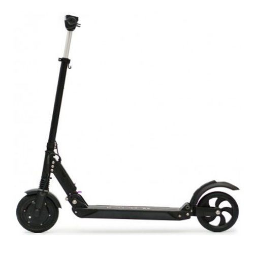 Электросамокат Minipro S3 V2 Jeki