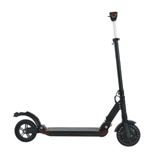 Электросамокат MINIPRO S3+ Pro