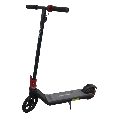Электросамокаты  Электросамокат KUGOO Kirin Mini2