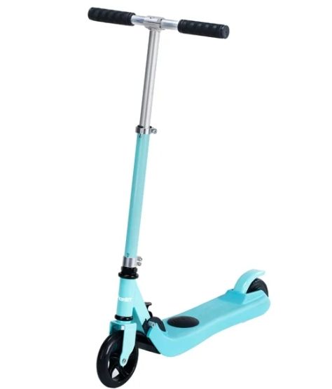 Электросамокат Kick Scooter UNICORN