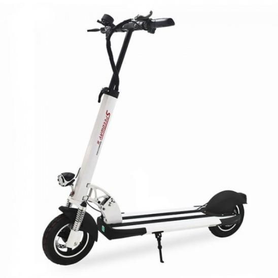 Электросамокат Speedway S3