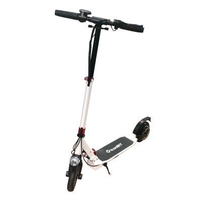 Электросамокат Kick Scooter C80