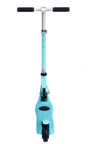 Электросамокат Kick Scooter UNICORN