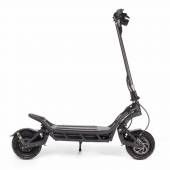 Электросамокат Nami Burn E2