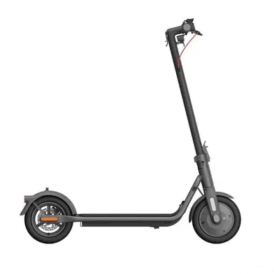 Электросамокат Navee V50