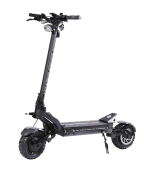 Электросамокат Teverun Blade Fighter Supreme