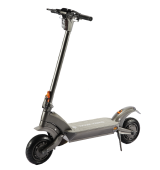 Электросамокат E-TWOW Tank Torq TK5 Dual Motor