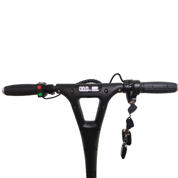 Электросамокат MINIPRO Mi502