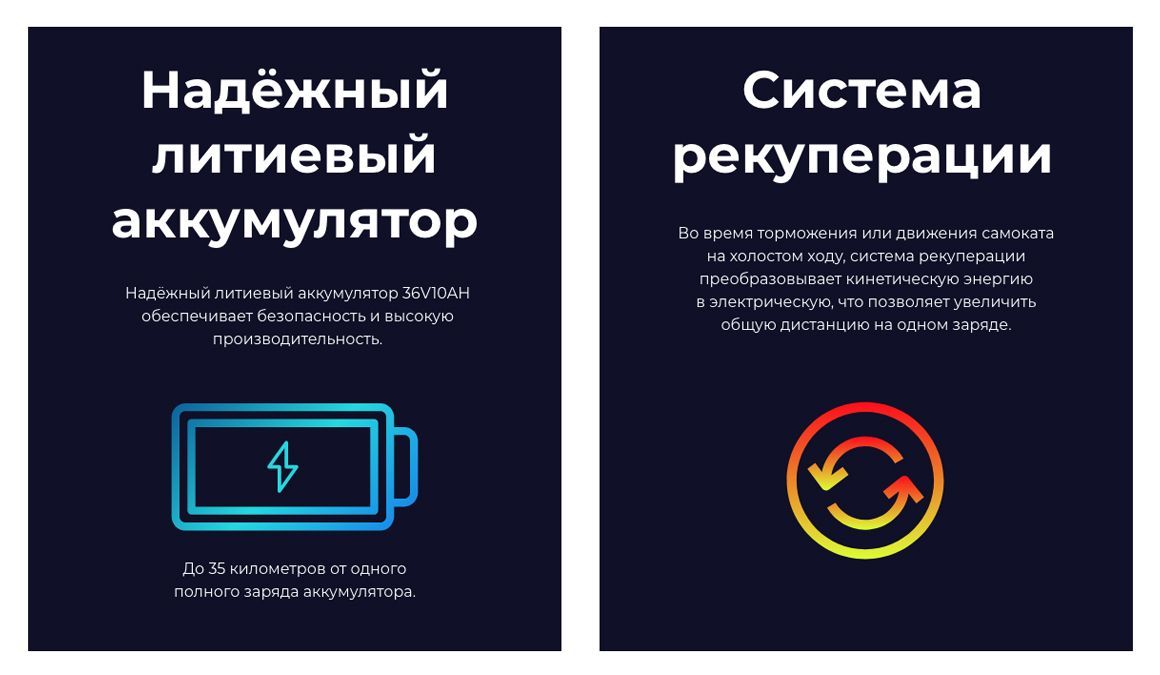 Преимущества MIDWAY YAMATO 0809 PRO