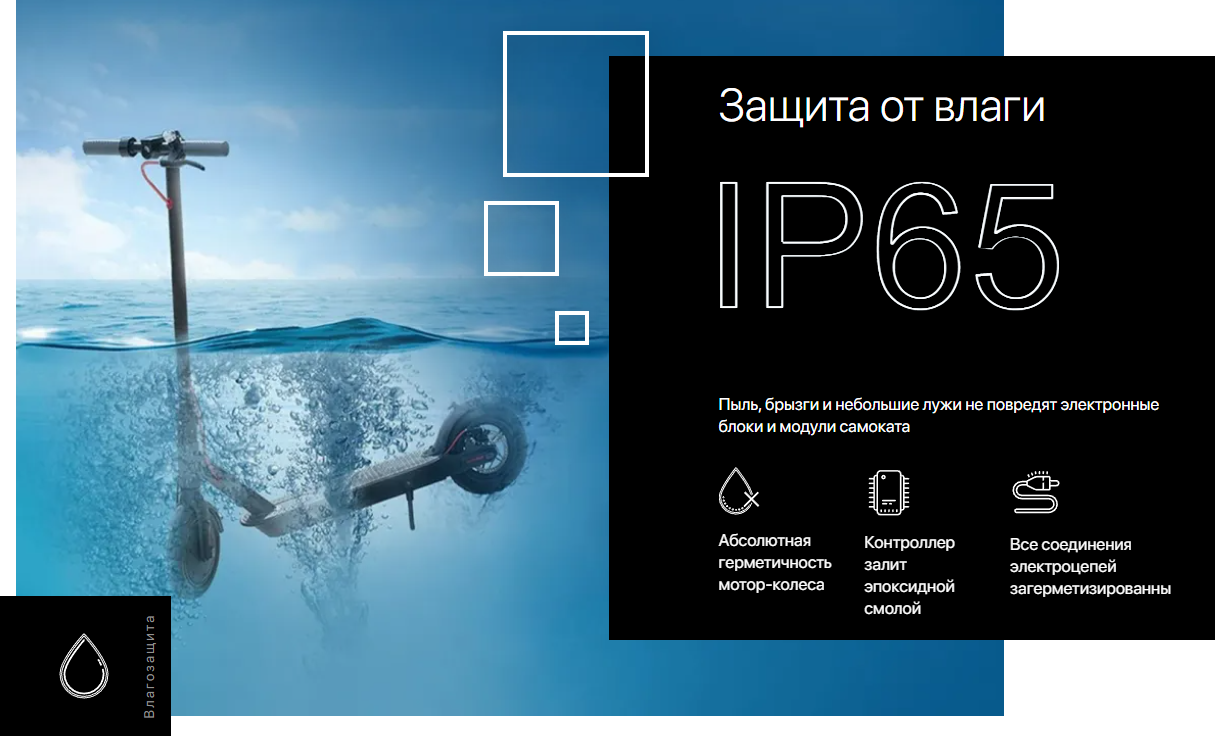 Снимок экрана 2023-06-02 092356.png