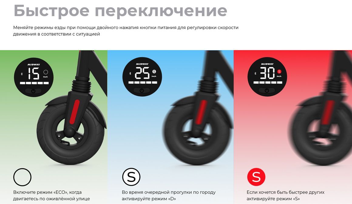 Преимущества MIDWAY YAMATO 0809