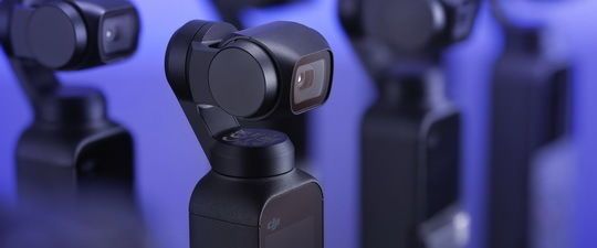 osmo_pocket-05.jpg