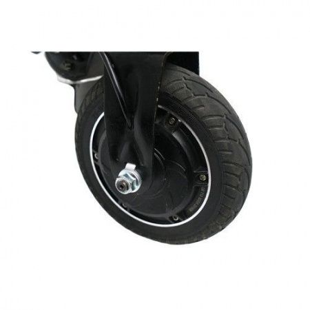 Электросамокат MINIPRO Tri-Scooter