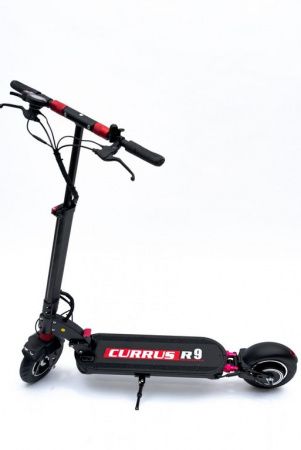 Электросамокат Currus R9