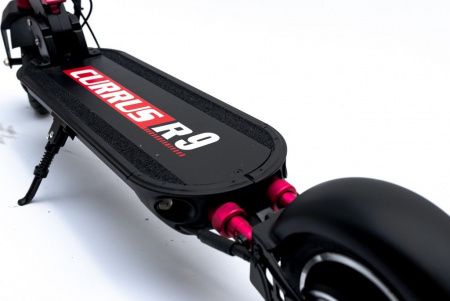 Электросамокат Currus R9