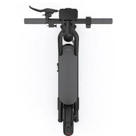 Электросамокат Xiaomi NAVEE N65 Global version