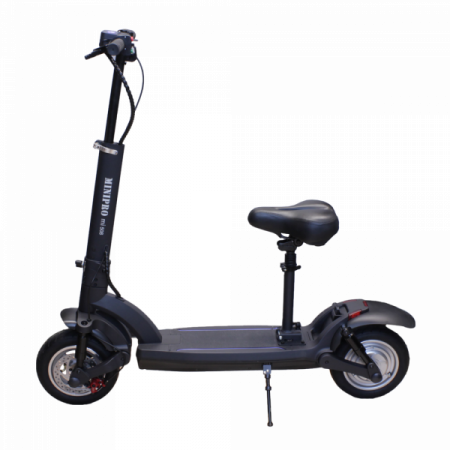 Электросамокат MINIPRO Mi508+ 16AH 48V 500W