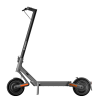 Электросамокат Xiaomi Electric Scooter 4 Ultra