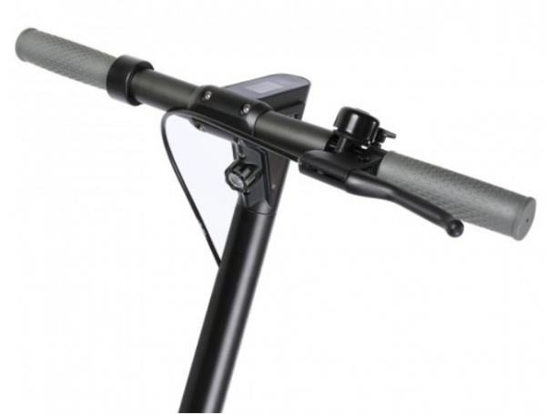 Электросамокаты  Электросамокат KUGOO M2 Pro розовый + Гидроизоляция