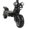 Электросамокат ULTRON T108 Plus
