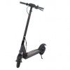 Электросамокат MINIPRO Mi605