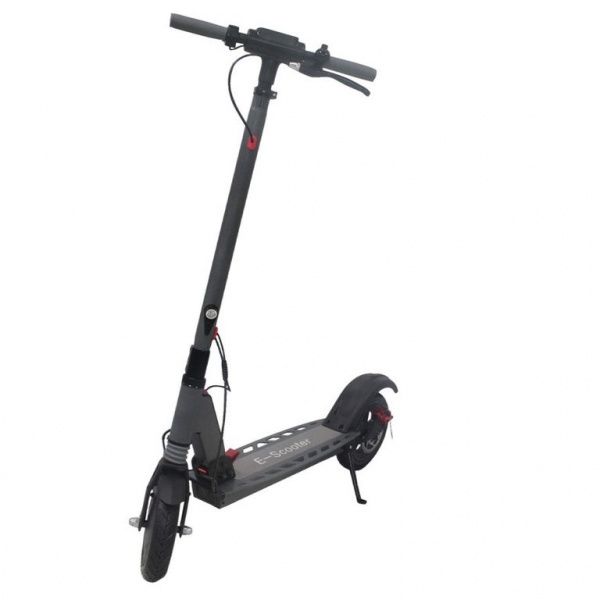 Электросамокат MINIPRO Mi605