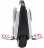 Моноколесо GotWay Mten3 210Wh 67.2V White
