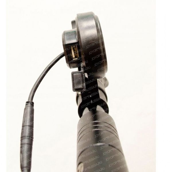 Электросамокат Joyor F5