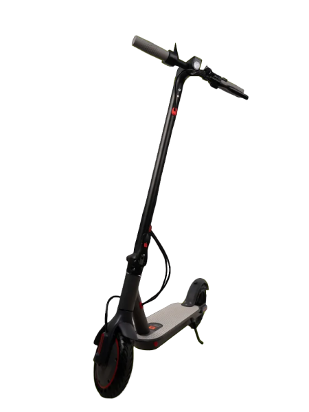 Электросамокат SAMIK M365