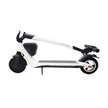 Электросамокат Joyor A5 White