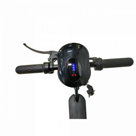 Электросамокат MiniPro S1