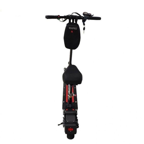 Электросамокат MINIPRO M3