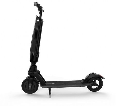 Электросамокат GT-U1