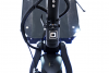 Электросамокат DUALTRON Thunder 2