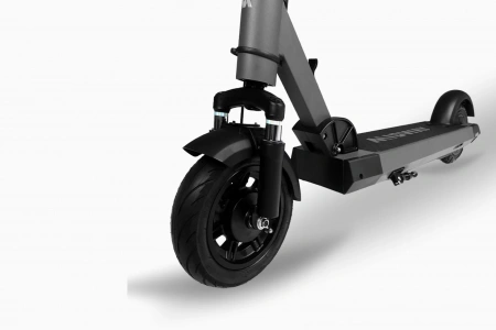 Электросамокат MIDWAY i-Max New 