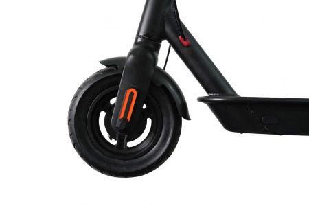 Электросамокат KingSong N10 48V 505 wh LG