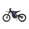 Электромотоцикл эндуро 79bike Falcon Pro