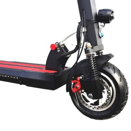 Электросамокат MINIPRO M4