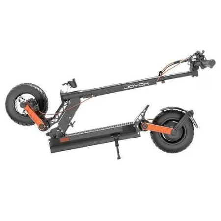 Электросамокат Joyor S5-Z