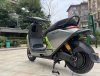 Электроскутер Segway-Ninebot M3 95C Max 72V32Ah