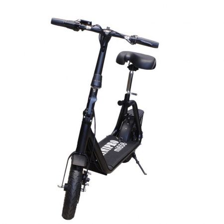 Электросамокат MINIPRO Mi658