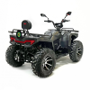 Электроквадроцикл GreenCamel Сахара A1070